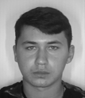 Şamxal Həmidov