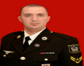 Şamil Həsənov