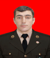 Şikar Hüseynov