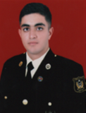 Mirmusa Hüseynzadə
