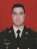 Elçin İbrahimli