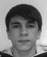 Bəxtiyar İdrisov