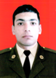 Etibar İmamaliyev