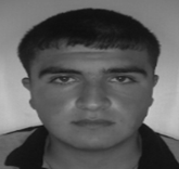 Murad İskəndərov