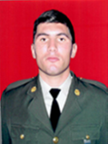 Elmin Qarayev