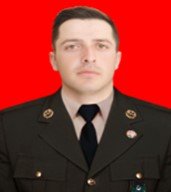 Amid Qədirov