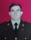 Ruslan Lalayev