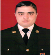 Elməddin Lətifov