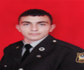 Mirpaşa Mehdizadə