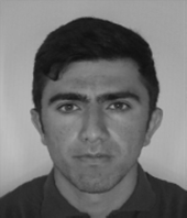 Qasim Məmmədhəsənov