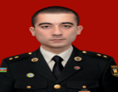 Elxan Məmmədli