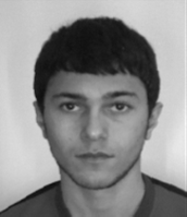 Eltun Məmmədov