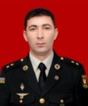 Fizuli Məmmədov