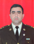 Röyal Məmmədov