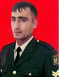 Samir Məmmədov