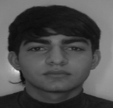 Ülvi Mikayılov