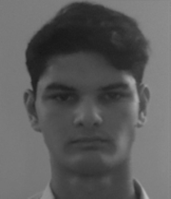 Əlmirzə Mirzəyev
