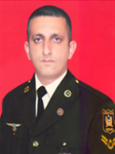 Hüseyn Mustafayev