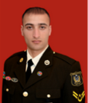 Rəsul Teymurov