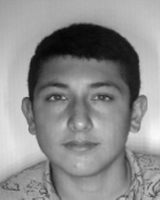 Əhməd Zamanlı
