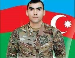 Rusif Ağayev