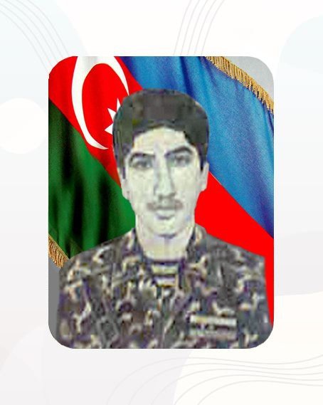 İmran Abbasov