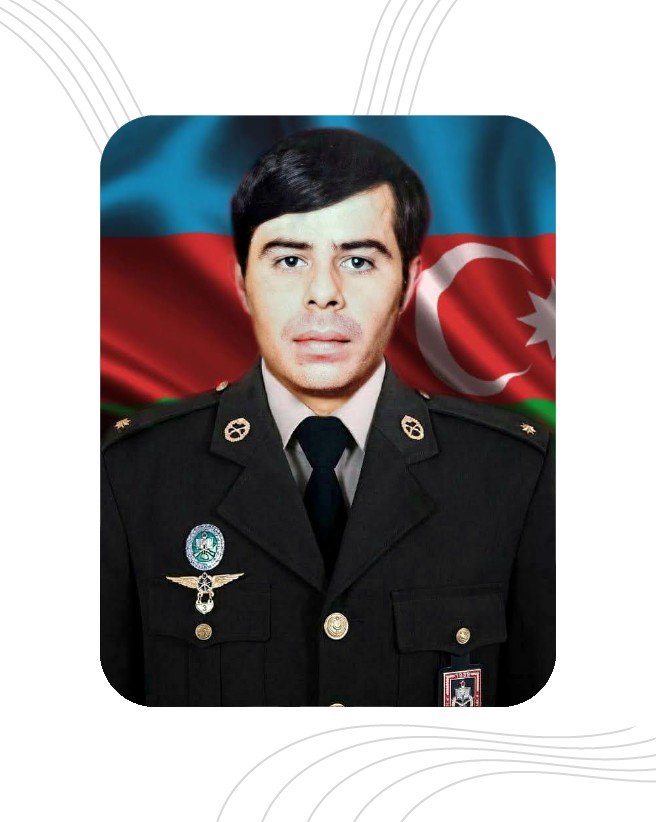 Novruz Abbasov