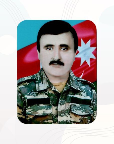 Şəmil Abbasov