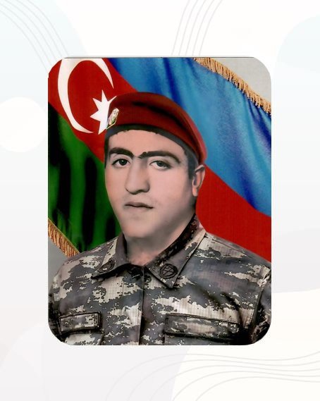 Ələmdar Abdullayev