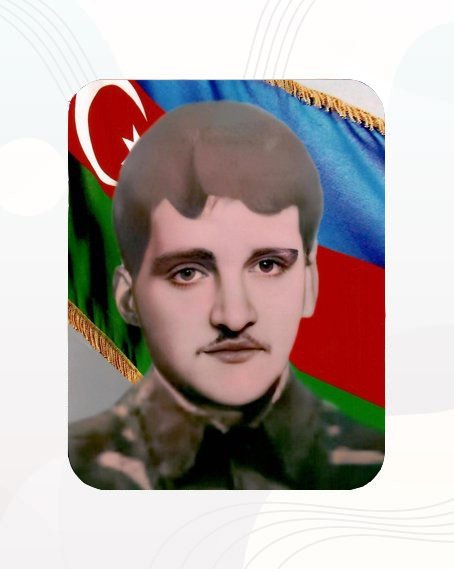 Müşfiq Məhərrəmov