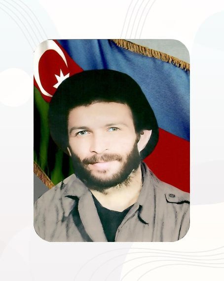 Əli Abdullayev