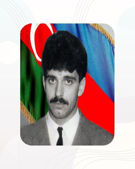 Ruslan Abdullayev