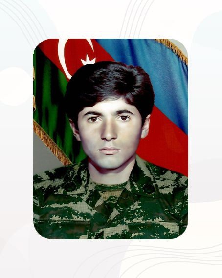 Vüqar Abdullayev