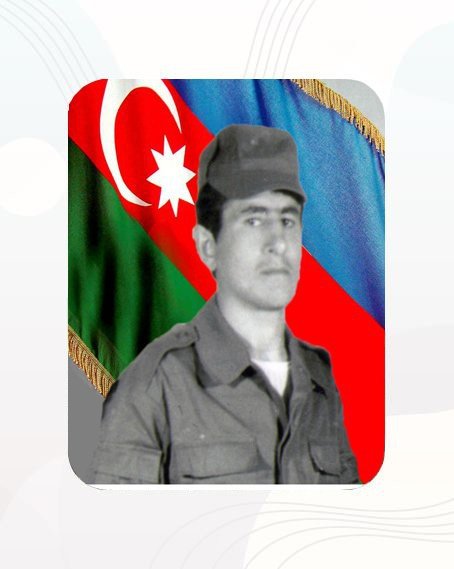 Şirvani Abutalıbov