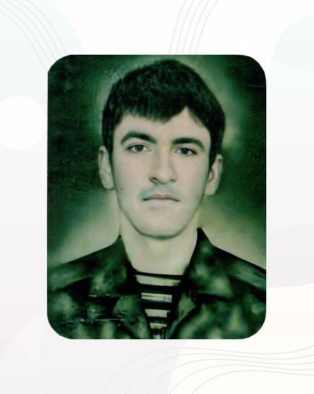 Müşfiq Adıgözəlov