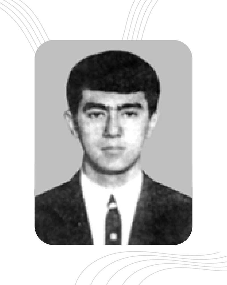 Rasim Pəncəliyev