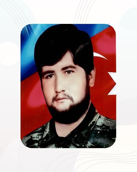 Nazim Süleymanov