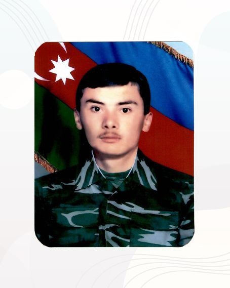 Vüqar Alıyev