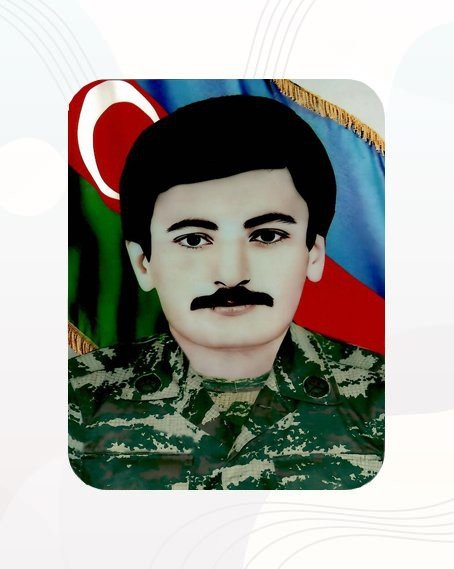Bəhlul Allahmanov