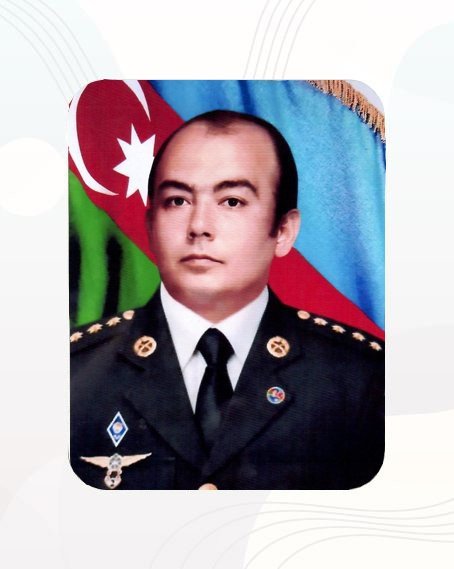 Məmmədəli Aslanov