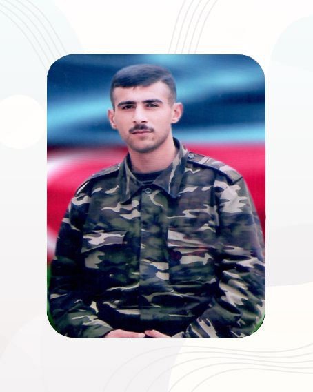 Zahir Hüseynov