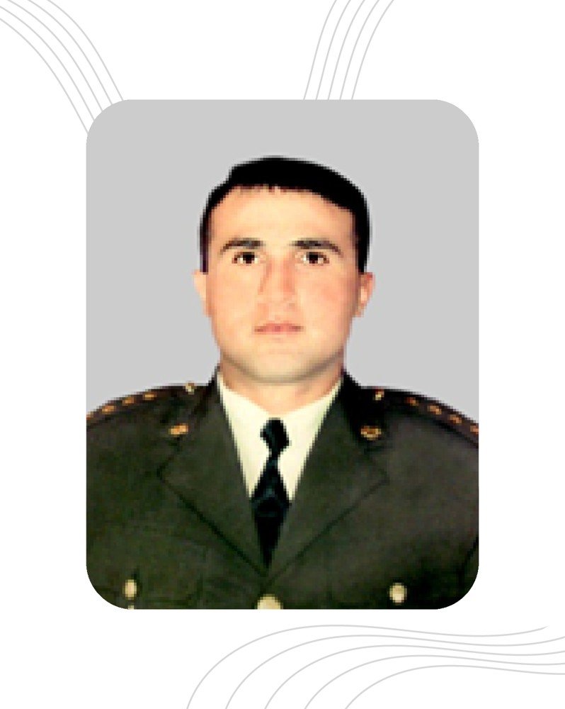 Zaur İsmayılov
