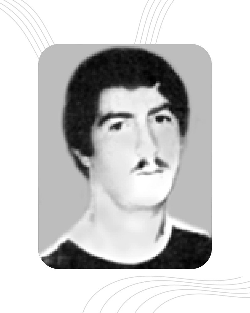 Sakit Atakişıyev