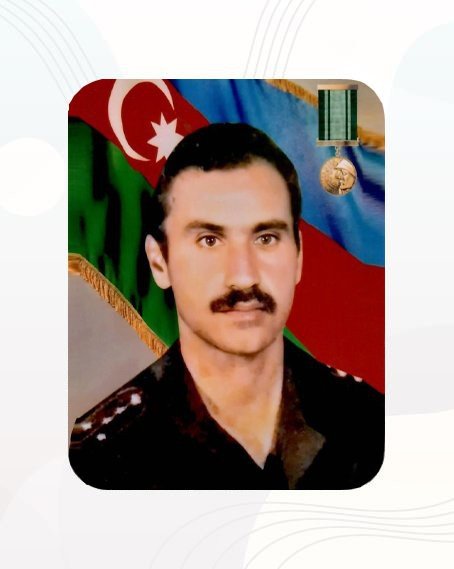 Rəsul Ağakişiyev