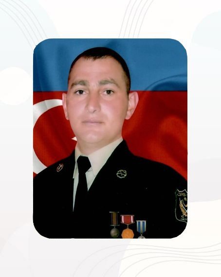 Zərbəli Qafarov