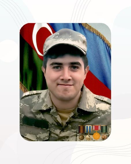 İsa Abbasov