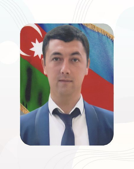 Röyal Şahnəzərov