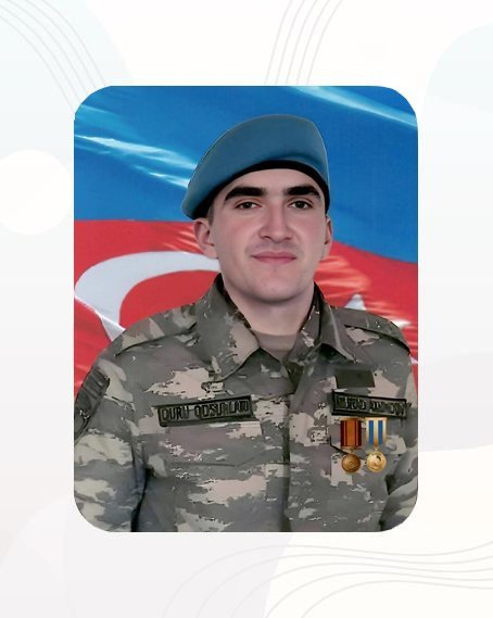 Murad Axundov