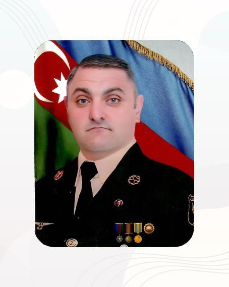 Orxan Əliyev