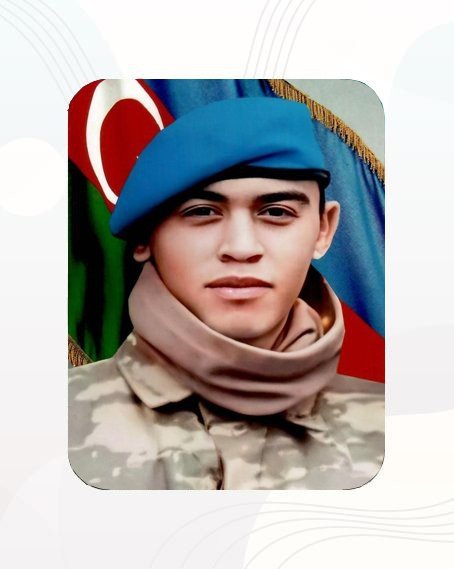 Talıb Əliyev